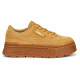 Puma Mayze Stack Suede Wns